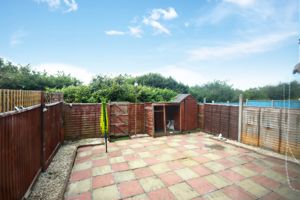 Photo 8- click for photo gallery